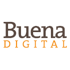 Buena Digital